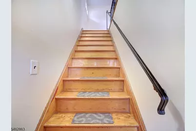 46 Hobson St #2, Bloomfield, NJ 07003 - Photo 2