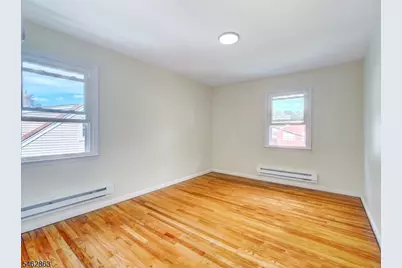 46 Hobson St #2, Bloomfield, NJ 07003 - Photo 8