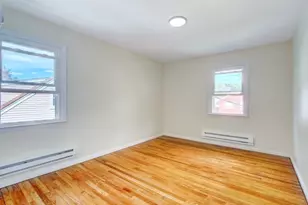 46 Hobson St, Bloomfield, NJ 07003 - Photo 8