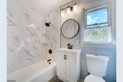 46 Hobson St #2, Bloomfield, NJ 07003 - Photo 10