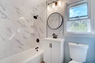 46 Hobson St, Bloomfield, NJ 07003 - Photo 10