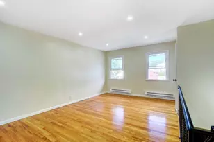46 Hobson St, Bloomfield, NJ 07003 - Photo 4