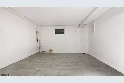 265 S 18th St, Newark, NJ 07103 - Photo 26