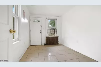 265 S 18th St, Newark, NJ 07103 - Photo 22