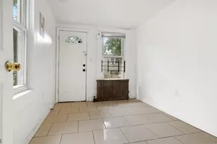 265 S 18th St, Newark, NJ 07103 - Photo 22