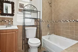 265 S 18th St, Newark, NJ 07103 - Photo 12