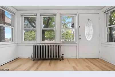 265 S 18th St, Newark, NJ 07103 - Photo 18