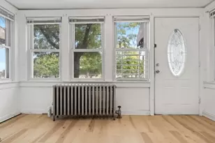 265 S 18th St, Newark, NJ 07103 - Photo 18