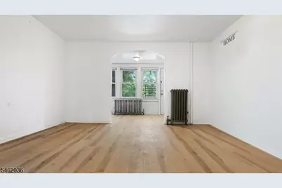 265 S 18th St, Newark, NJ 07103 - Photo 16