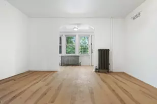 265 S 18th St, Newark, NJ 07103 - Photo 16