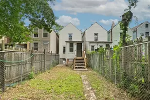 265 S 18th St, Newark, NJ 07103 - Photo 4