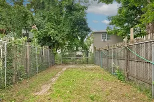 265 S 18th St, Newark, NJ 07103 - Photo 2