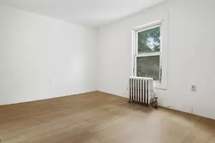 265 S 18th St, Newark, NJ 07103 - Photo 8