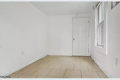 265 S 18th St, Newark, NJ 07103 - Photo 14