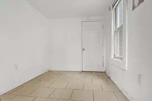 265 S 18th St, Newark, NJ 07103 - Photo 14