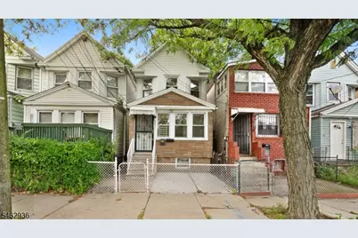 265 S 18th St, Newark, NJ 07103 - Photo 1