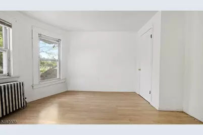 265 S 18th St, Newark, NJ 07103 - Photo 10