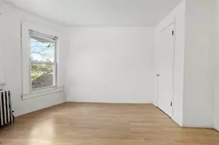 265 S 18th St, Newark, NJ 07103 - Photo 10