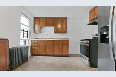 265 S 18th St, Newark, NJ 07103 - Photo 20