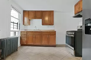 265 S 18th St, Newark, NJ 07103 - Photo 20