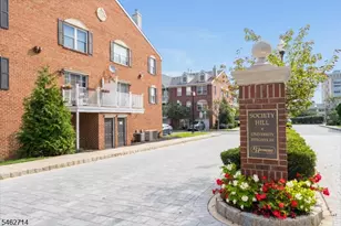 37 Vaughan Dr, Newark, NJ 07103 - Photo 14