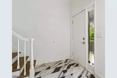 2 Twin Brooks Trail, Chester, NJ 07930 - Photo 10