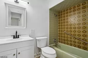 2 Twinbrooks Trail, Chester, NJ 07930 - Photo 26