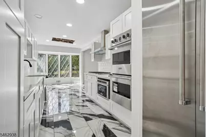 2 Twin Brooks Trail, Chester, NJ 07930 - Photo 12