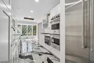 2 Twinbrooks Trail, Chester, NJ 07930 - Photo 12