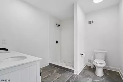 2 Twin Brooks Trail, Chester, NJ 07930 - Photo 46