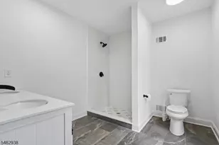 2 Twinbrooks Trail, Chester, NJ 07930 - Photo 46