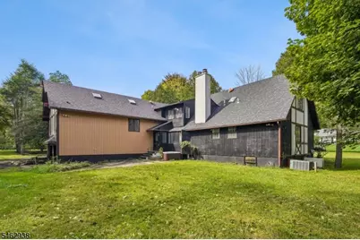 2 Twin Brooks Trail, Chester, NJ 07930 - Photo 6
