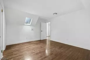 2 Twinbrooks Trail, Chester, NJ 07930 - Photo 28