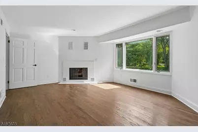 2 Twin Brooks Trail, Chester, NJ 07930 - Photo 16
