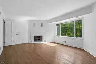 2 Twinbrooks Trail, Chester, NJ 07930 - Photo 16