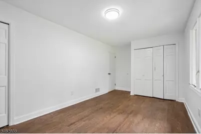2 Twin Brooks Trail, Chester, NJ 07930 - Photo 38