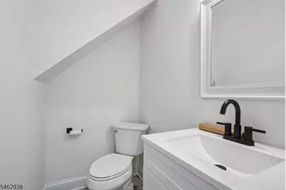 2 Twin Brooks Trail, Chester, NJ 07930 - Photo 22