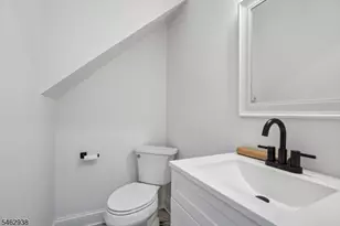 2 Twinbrooks Trail, Chester, NJ 07930 - Photo 22