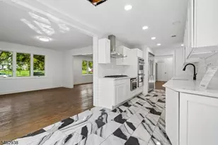 2 Twinbrooks Trail, Chester, NJ 07930 - Photo 14