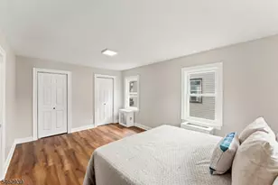 116 E Webster Ave, Roselle Park, NJ 07204 - Photo 34