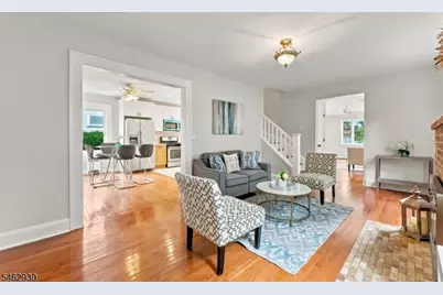 116 E Webster Ave, Roselle Park, NJ 07204 - Photo 10