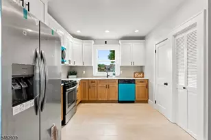 116 E Webster Ave, Roselle Park, NJ 07204 - Photo 16