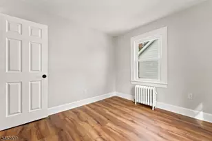 116 E Webster Ave, Roselle Park, NJ 07204 - Photo 26