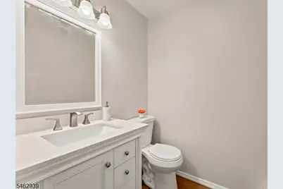 116 E Webster Ave, Roselle Park, NJ 07204 - Photo 38