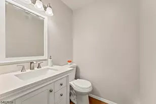 116 E Webster Ave, Roselle Park, NJ 07204 - Photo 38