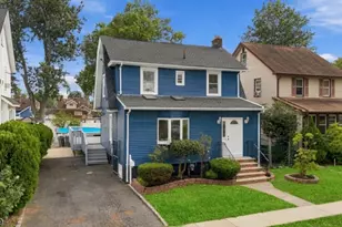 116 E Webster Ave, Roselle Park, NJ 07204 - Photo 2