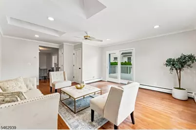 116 E Webster Ave, Roselle Park, NJ 07204 - Photo 22