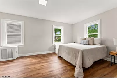116 E Webster Ave, Roselle Park, NJ 07204 - Photo 30