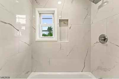 116 E Webster Ave, Roselle Park, NJ 07204 - Photo 36