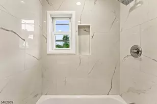 116 E Webster Ave, Roselle Park, NJ 07204 - Photo 36